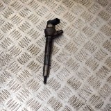 Injector de combustibil AUDI A3 Sportback 8VA, 8VF 2014 OEM: 04L130277E,0445110475 14314998