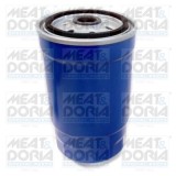 MEAT &amp; DORIA 4110 filtru combustibil