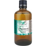 Vitamina E 100ml