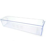 Raft polita usa frigider Beko 5906350100