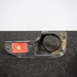 MERCEDES-BENZ SPRINTER 3-t Minibus / passenger 906 2010 OEM: A9067540234 SKU: 2597453