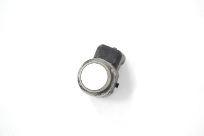 Senzor de parcare PDC AUDI A4 Avant 8K5, B8 2011 OEM: 4H0919275A 11309661