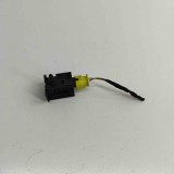 Senzor de impact dreapta față AUDI Q5 FY 2021 OEM: 80A959121D | 29393342