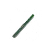 Placa electronica display programata Whirlpool C00435755 pentru masina de spalat vase Bauknecht Indesit Original