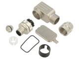 Adaptor de Alimentare 12V 5A 60W