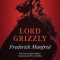 Lord Grizzly