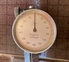 Comparator cu cadran Puppitast firma Mahr, General