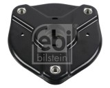 FEBI BILSTEIN 103788 Rulment sarcina suport arc