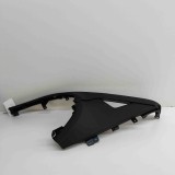 Ornament consola centrală JAGUAR F-TYPE Coupe X152 2021 OEM: KX53-044G07 30208202