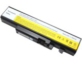 Baterie LenovoIdeaPad Y470P, IdeaPad Y570, IdeaPad Y570A, IdeaPad Y570D, IdeaPad Y570M, IdeaPad Y570N, IdeaPad