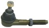 MOTAQUIP VTR382 Cap de bara