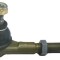 MOTAQUIP VTR382 Cap de bara