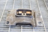 FORD FOCUS III 2016 OEM: DV61-7M121-BA SKU: 11481898