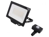 Proiector LED 50W 4000K 5000lm