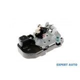 Actuator inchidere centralizata incuietoare broasca usa fata Chrysler 300C (2004-2010) [LX,LE] #1