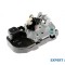 Actuator inchidere centralizata incuietoare broasca usa fata Chrysler 300C (2004-2010) [LX,LE] #1