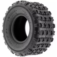 Cauciuc ATV / QUAD 18 / 9.5 - 8 (profil 33F)