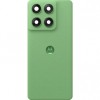 Capac Baterie Motorola Edge 60, Verde (Shamrock), Service Pack 5D68C29960