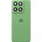 Capac Baterie Motorola Edge 60, Verde (Shamrock), Service Pack 5D68C29960