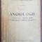 Angiologie- Iancu Ioan