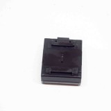 Unitate de control alarma MERCEDES-BENZ CLK Cabrio A209 2008 OEM: 510080420,A2118209126 14441456