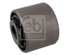 FEBI BILSTEIN 108896 suport,trapez