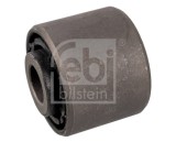 FEBI BILSTEIN 108896 suport,trapez
