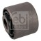 FEBI BILSTEIN 108896 suport,trapez