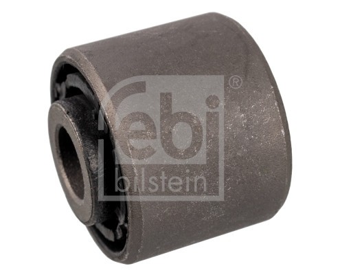 FEBI BILSTEIN 108896 suport,trapez