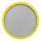 Cumpara ieftin Sita Interschimbabila Matrix Large Mesh Riddle Insert, 33cm, 6mm