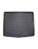 Covor Protectie Portbagaj Umbrella Pentru Fiat Egea / Tipo Hb (Cu Roata De Rezerva) 2015-