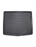 Covor Protectie Portbagaj Umbrella Pentru Fiat Egea / Tipo Hb (Cu Roata De Rezerva) 2015-