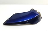 Bandou bara de protecție dreapta față AUDI Q5 FY 2022 OEM: 80A807062F 30655399