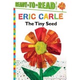 The Tiny Seed
