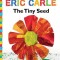 The Tiny Seed
