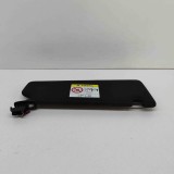 Parasolar Stanga BMW Seria 3 F30 F80 (2011-) OEM 8061313 Original