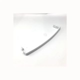 Suport raft alb pentru frigider VESTEL 42111889 Original