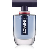 Cumpara ieftin Tommy Hilfiger Impact Spark Eau de Toilette pentru bărbați 100 ml