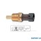 Senzor temperatura lichid racire Opel CORSA C (F08, F68) 2000-2009