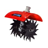Cumpara ieftin Cultivator, accesoriu pentru motocoasa Oleo Mac 753T, 755 - 4 Discuri