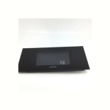 Ușă pentru cuptor cu microunde BOSCH 20004702 SIEMENS Original