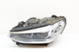 Far st&acirc;nga față BMW X3 G01, F97 2018 OEM: 8496819,142000028600 12875048