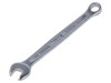 Cheie combinată Beta 7mm, 105mm, Model 42/7, conform DIN 3113