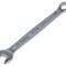 Cheie combinată 7mm, 105mm
