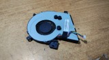 Cumpara ieftin Ventilator Laptop Asus X551C
