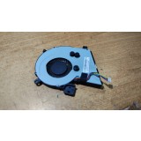 Ventilator Laptop Asus X551C