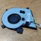 Ventilator Laptop Asus X551C