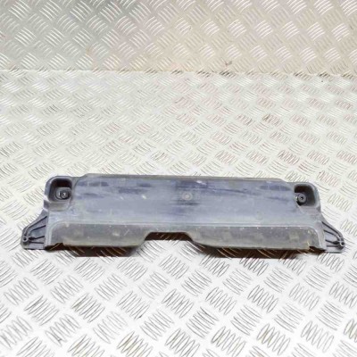 Alt scut motor AUDI A3 Limousine 8VS, 8VM 2018 OEM: 8V5825230A foto