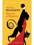 Cumpara ieftin Maestrul si Margareta/Mihail Bulgakov
