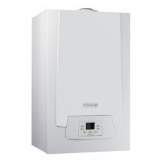 Centrala termica in condensare De Dietrich MPX 28/33 BIC 28 kW, boiler incorporat 40 litri